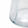Vattenkaraff 0,9 liter, sand