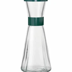 Vattenkaraff 0,9 liter, sand