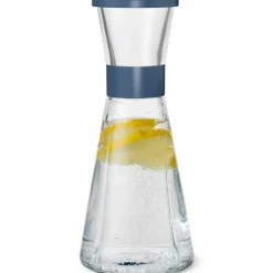 Vattenkaraff 0,9 liter, sand