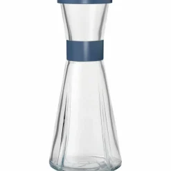 Vattenkaraff 0,9 liter, sand