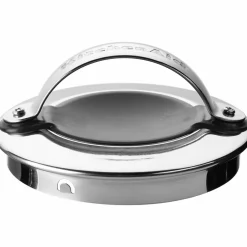 Vattenkokare Creme - 1.25L