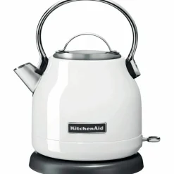 Vattenkokare Creme - 1.25L