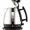 Vattenkokare Kanna Mini 1.0 l Rostfri