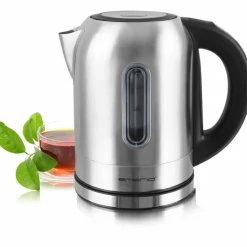 Vattenkokare 1,7 l