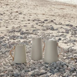 Vattenkokare 1.2 L - Blå