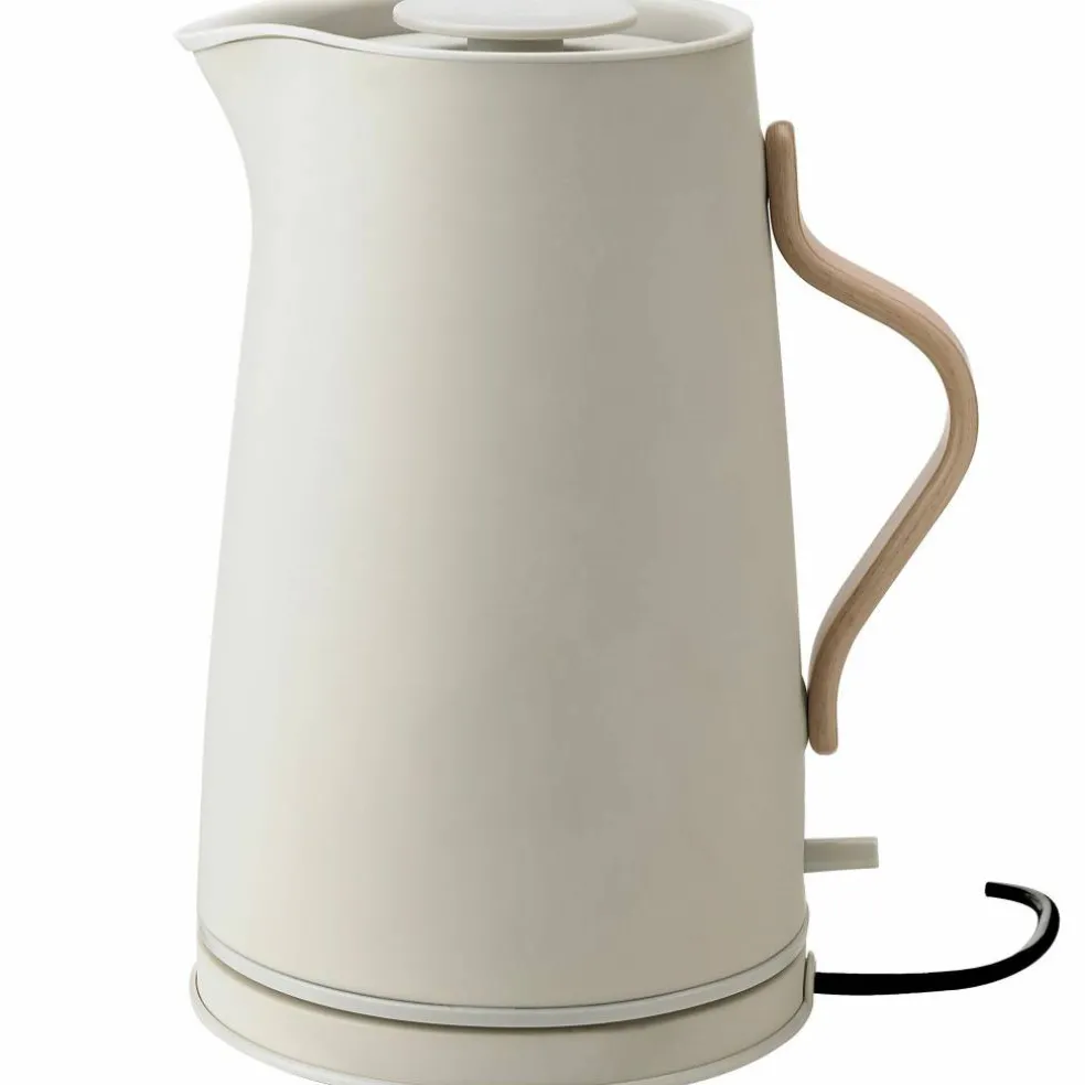 Vattenkokare 1.2 L - Blå