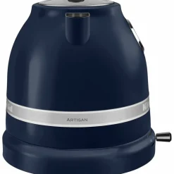 Vattenkokare 1.5L - Creme