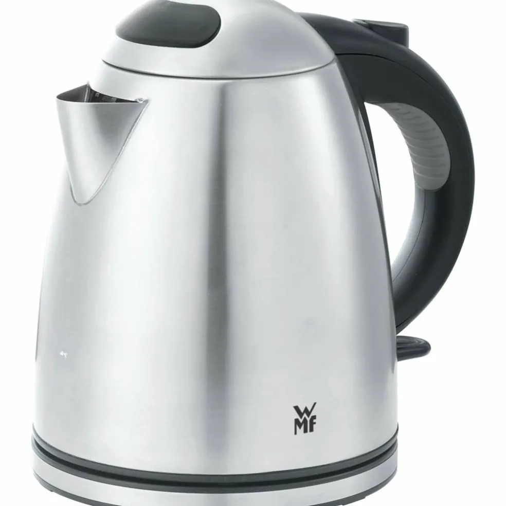 Vattenkokare 1,2 liter