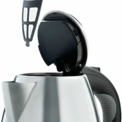 Vattenkokare 1,2 liter