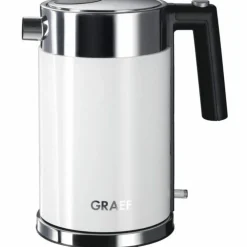 Vattenkokare 1,5 liter