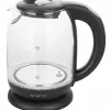 Vattenkokare 1,7 liter