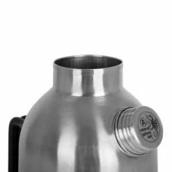 Vattenkokare 1,5 liter