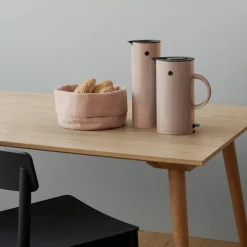 Vattenkokare 1,5 liter Ljusgrå