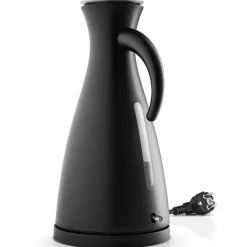 Vattenkokare 1,5 liter, mattsand