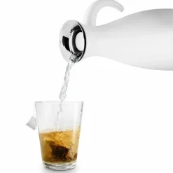 Vattenkokare 1,5 liter, mattsvart