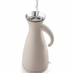 Vattenkokare 1,5 liter, mattsvart