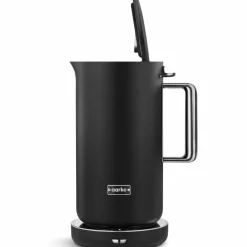 Vattenkokare 1,2 liter, svart