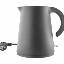 Vattenkokare 1,2 liter Vit