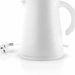 Vattenkokare 1,2 liter Vit