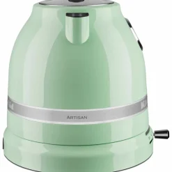 Vattenkokare 1.5L - Lava
