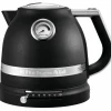 Vattenkokare 1.5L - Pistaccio