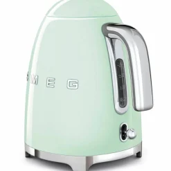 Vattenkokare 1,7 l Rosa