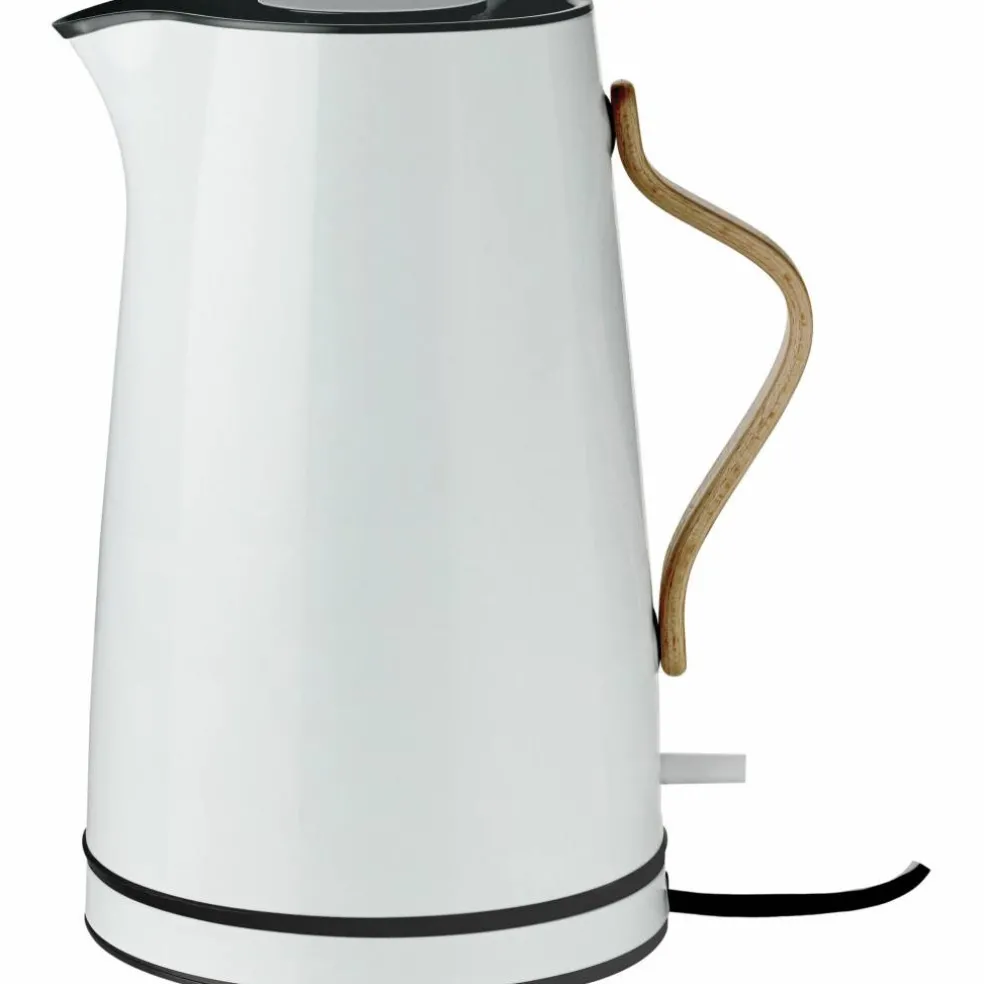Vattenkokare 1,2 L, Soft Sand