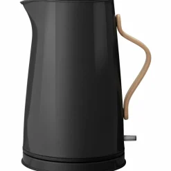 Vattenkokare 1,2 L, Soft Sand