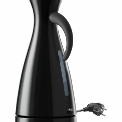 Vattenkokare 1,5l Svart