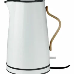Vattenkokare 1.2 l Svart