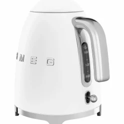 Vattenkokare 1,7 l Vit