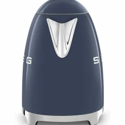 Vattenkokare, navy blue