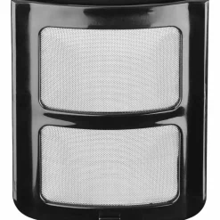 Vattenkokare Röd - 1.25L