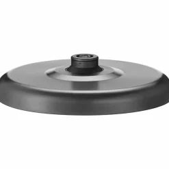 Vattenkokare Röd - 1.25L