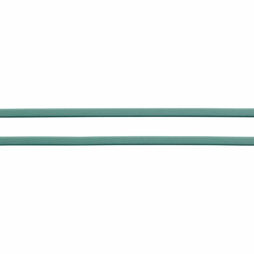V-Edge slipstavar 15 cm medium, grön