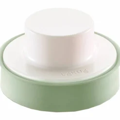 Veggie Burgarepress