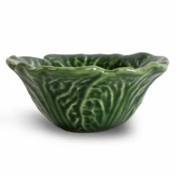 Veggie skål large