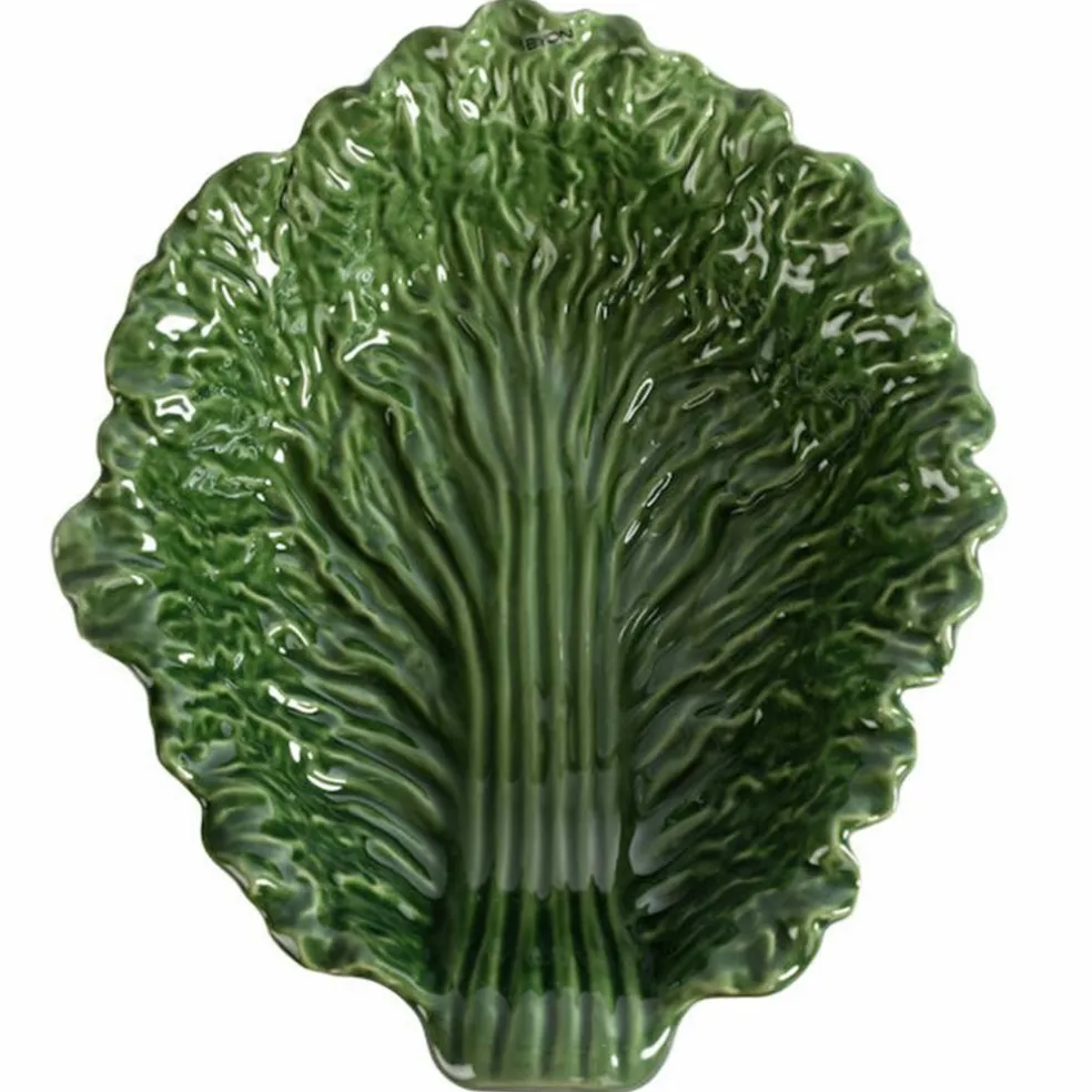 Veggie skål large