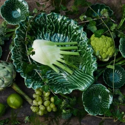 Veggie skål small