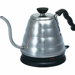 V60 El Kettle Buono 80