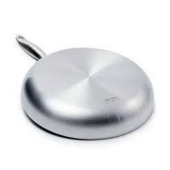 Venice Pro grytset 7 delar