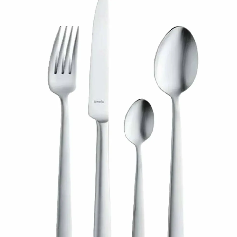 Ventura bestickset, 24 delar