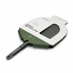 Venture Pizzaspade 61,5 cm