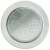 Venus packningsset 64 mm