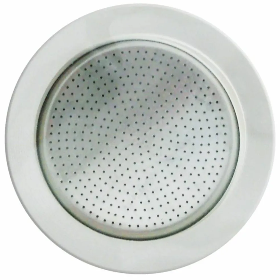 Venus packningsset 72 mm