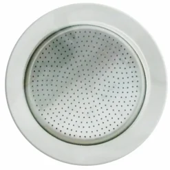 Venus packningsset 72 mm