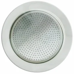 Venus packningsset 85,8 mm
