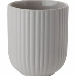 Verda kopp 25 cl, sand