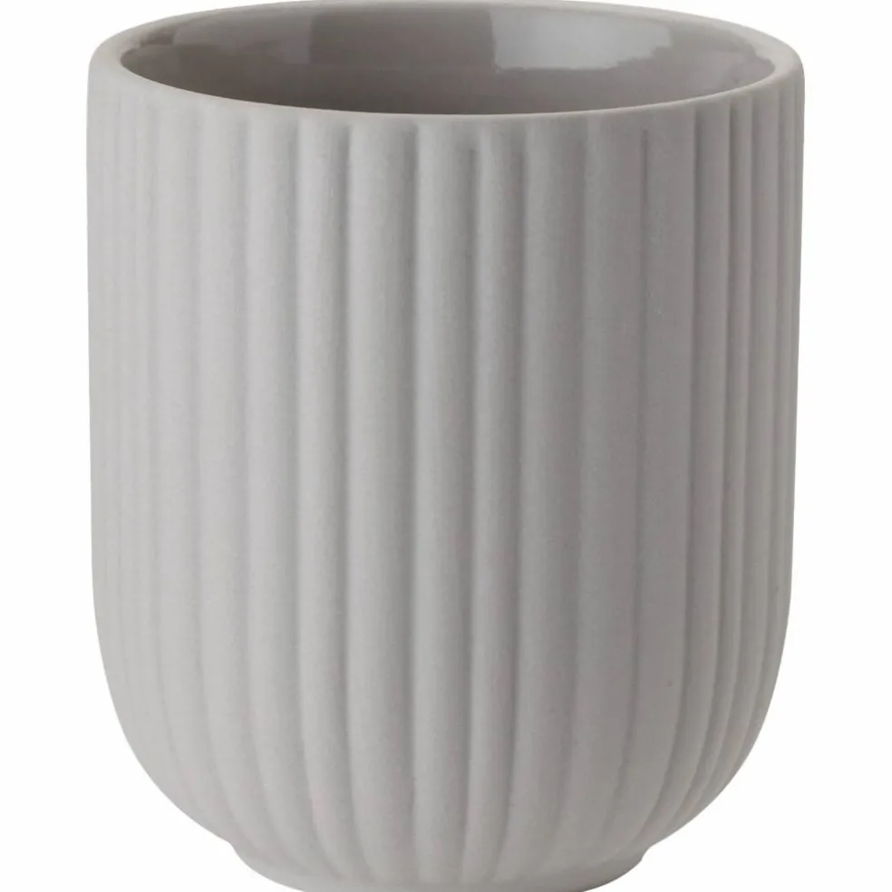 Verda kopp 25 cl, sand