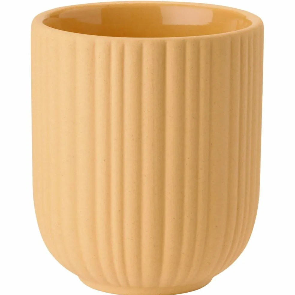 Verda kopp 25 cl, sand